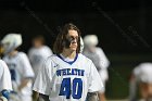 MLax vs Salve  Wheaton College Men’s Lacrosse vs Salve Regina University in the 2024 NEWMAC quarterfinals. - Photo By: KEITH NORDSTROM : Wheaton, Lacrosse, LAX, NEWMAC